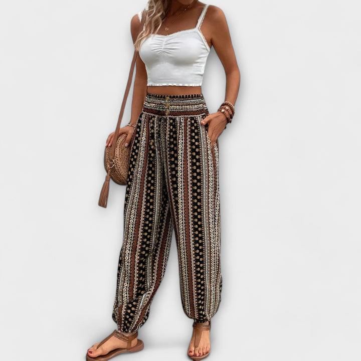 Ioana | Women&
