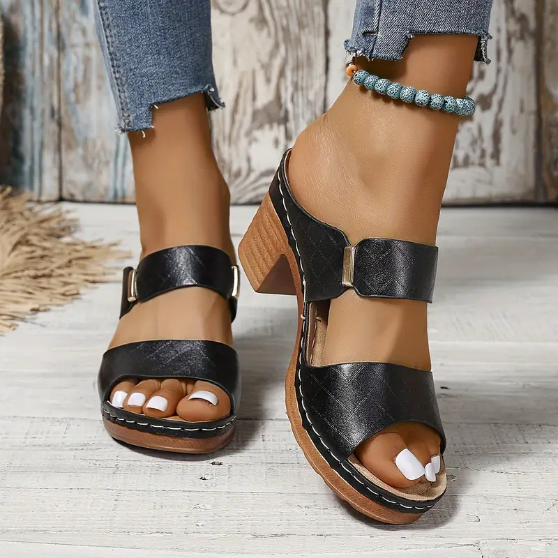 Isabeau | Women&