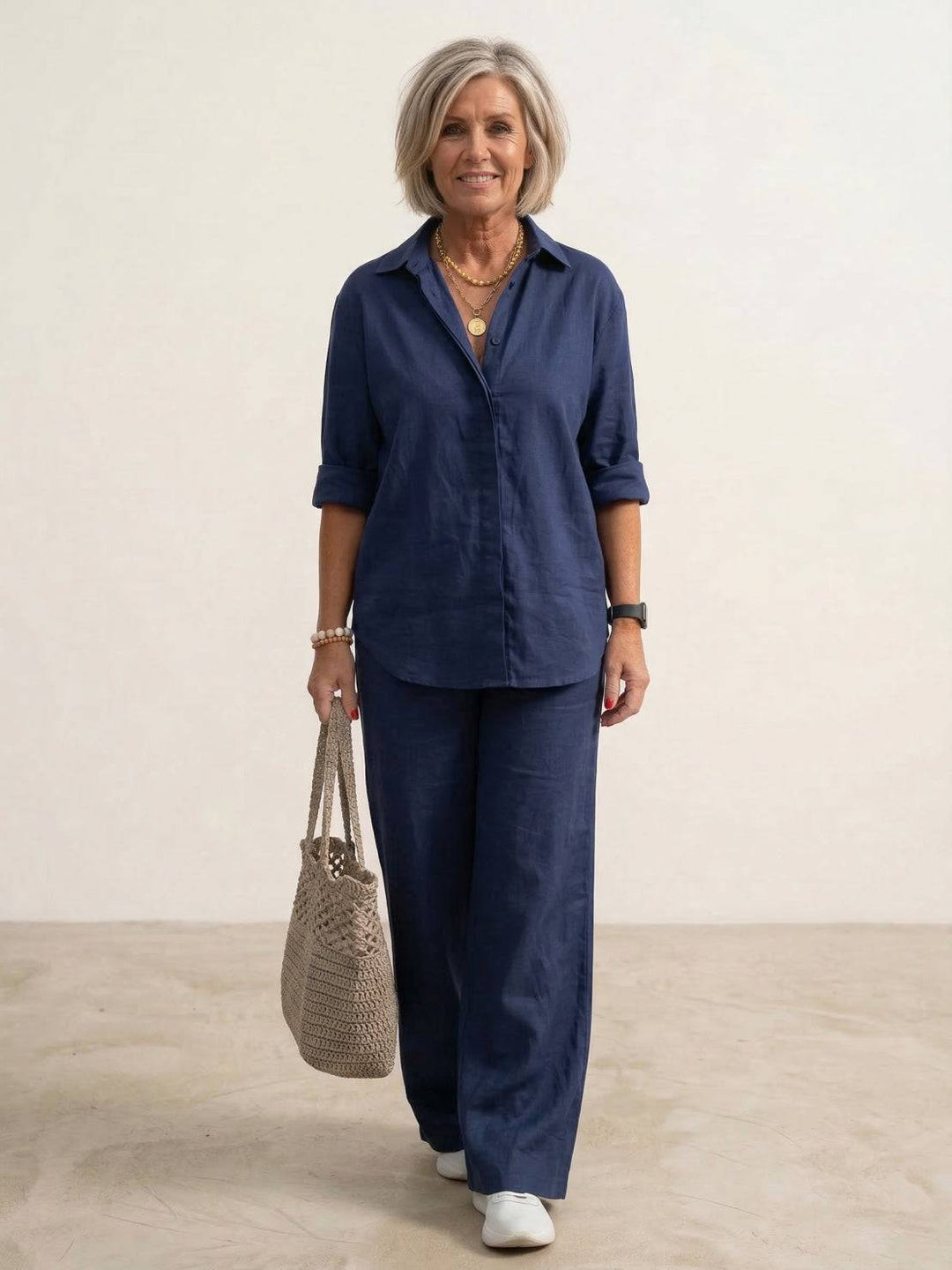 Isabeau | Women&