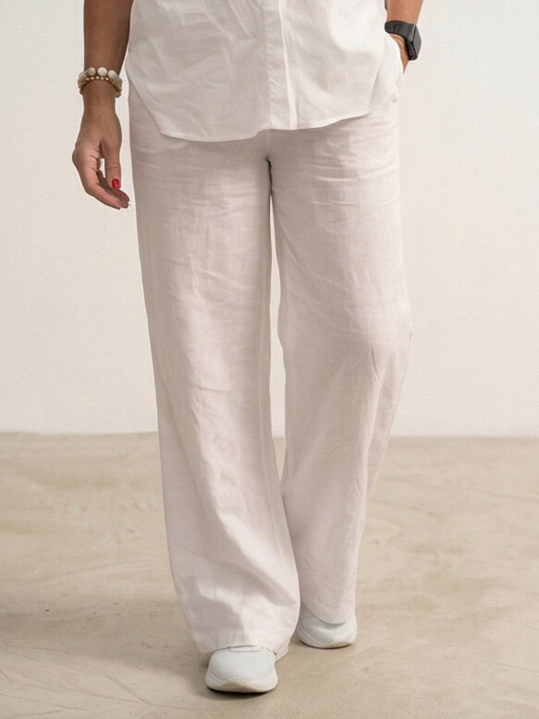 Isabeau | Women&