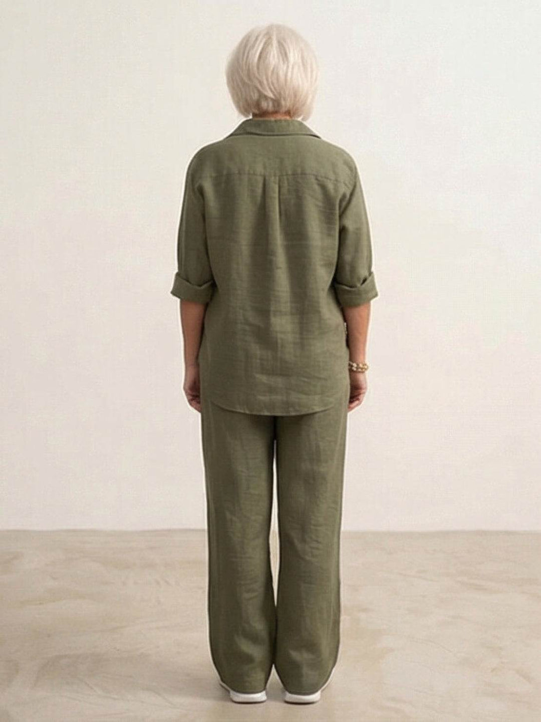Isabeau | Women&