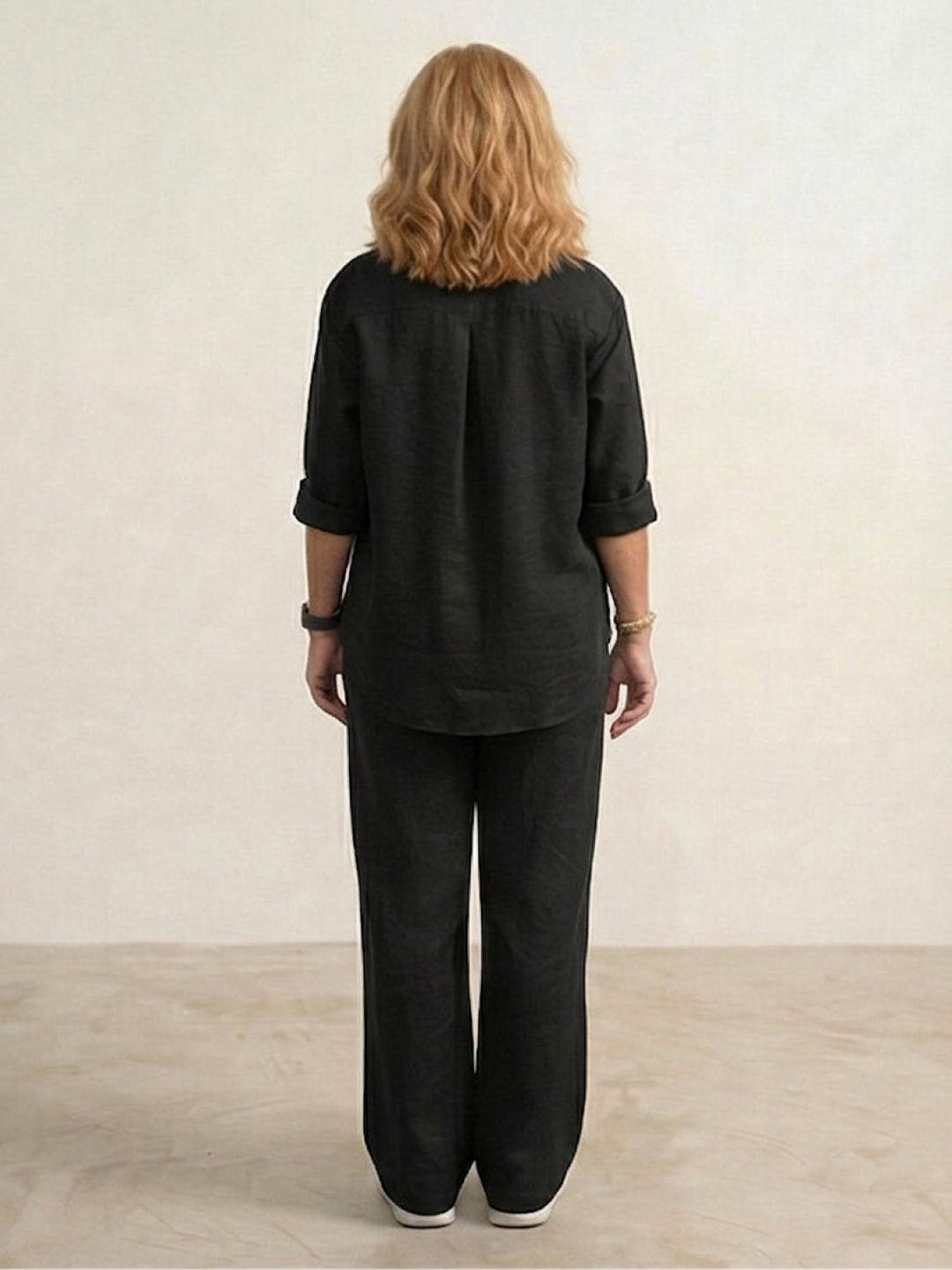 Isabeau | Women&