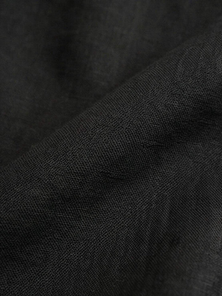 Isabeau | Women&