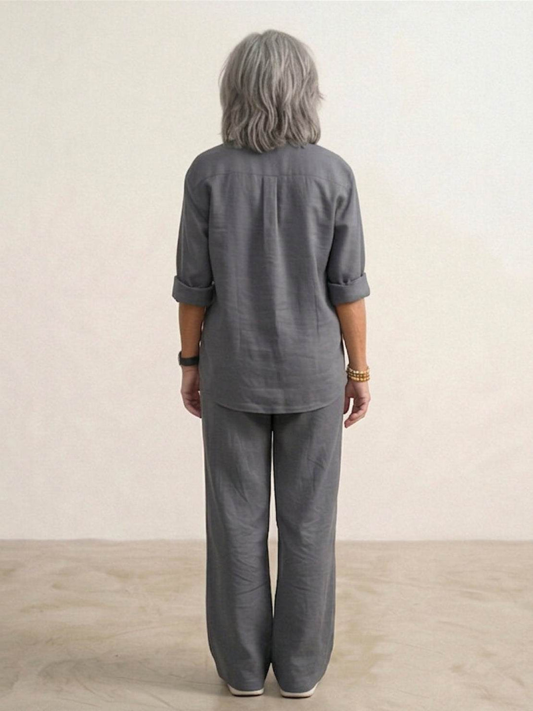 Isabeau | Women&