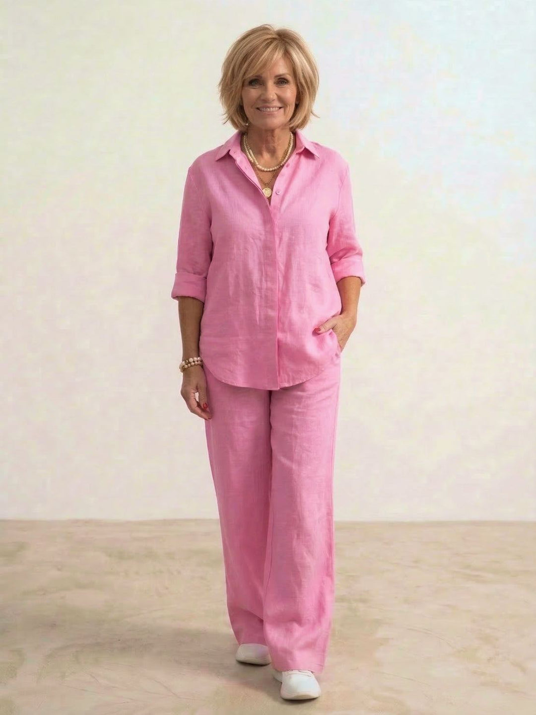 Isabeau | Women&
