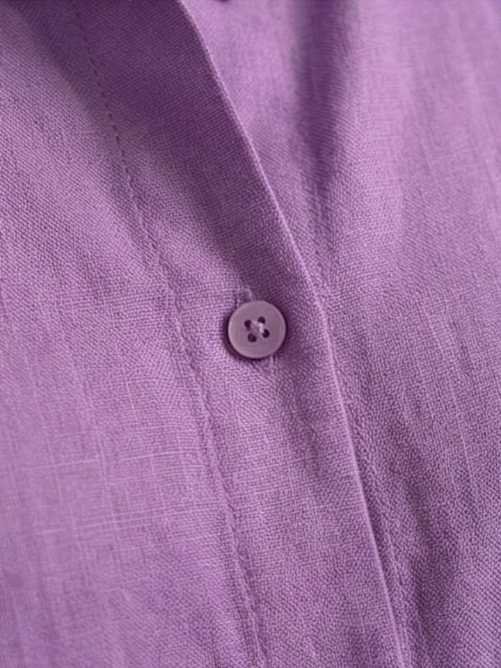 Isabeau | Women&
