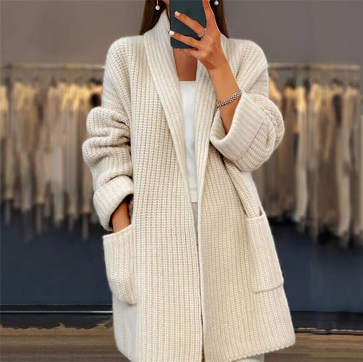Isabeau | Women&