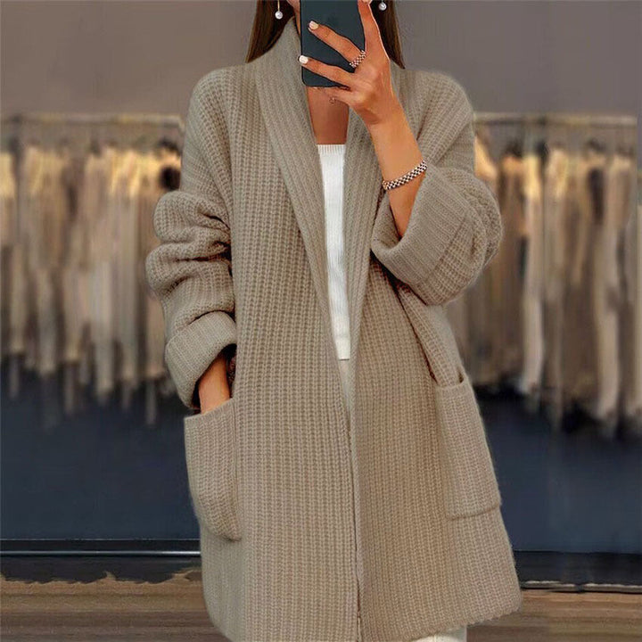 Isabeau | Women&