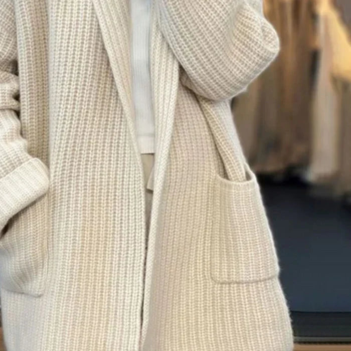 Isabeau | Women&