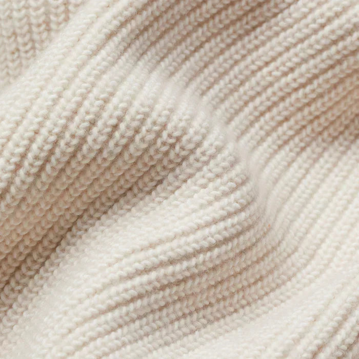 Isabeau | Women&