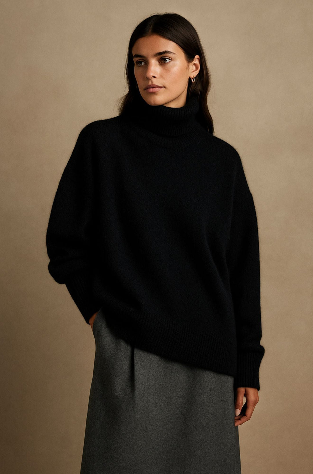 Isabeau | Women&