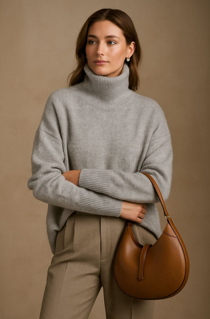 Isabeau | Women&