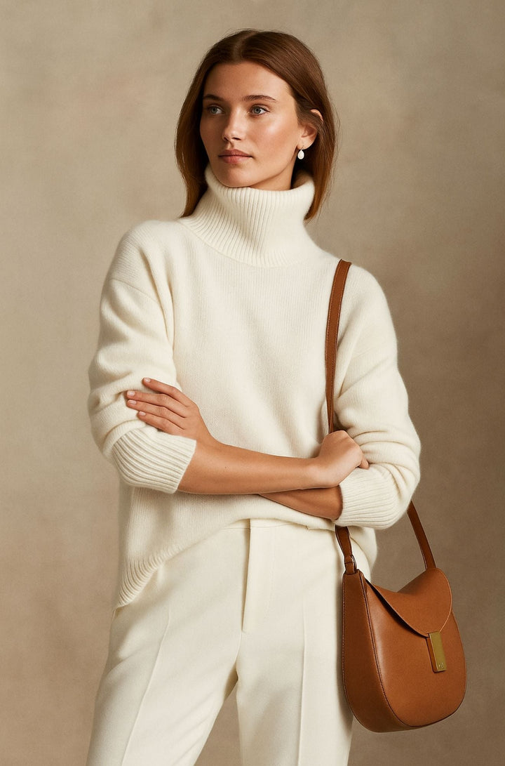 Isabeau | Women&