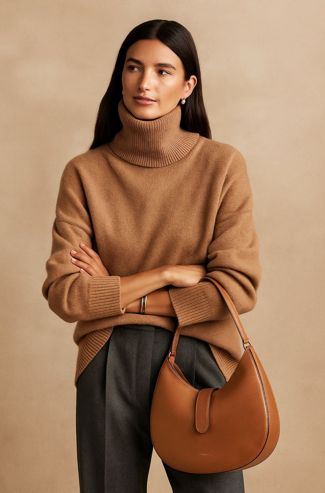Isabeau | Women&
