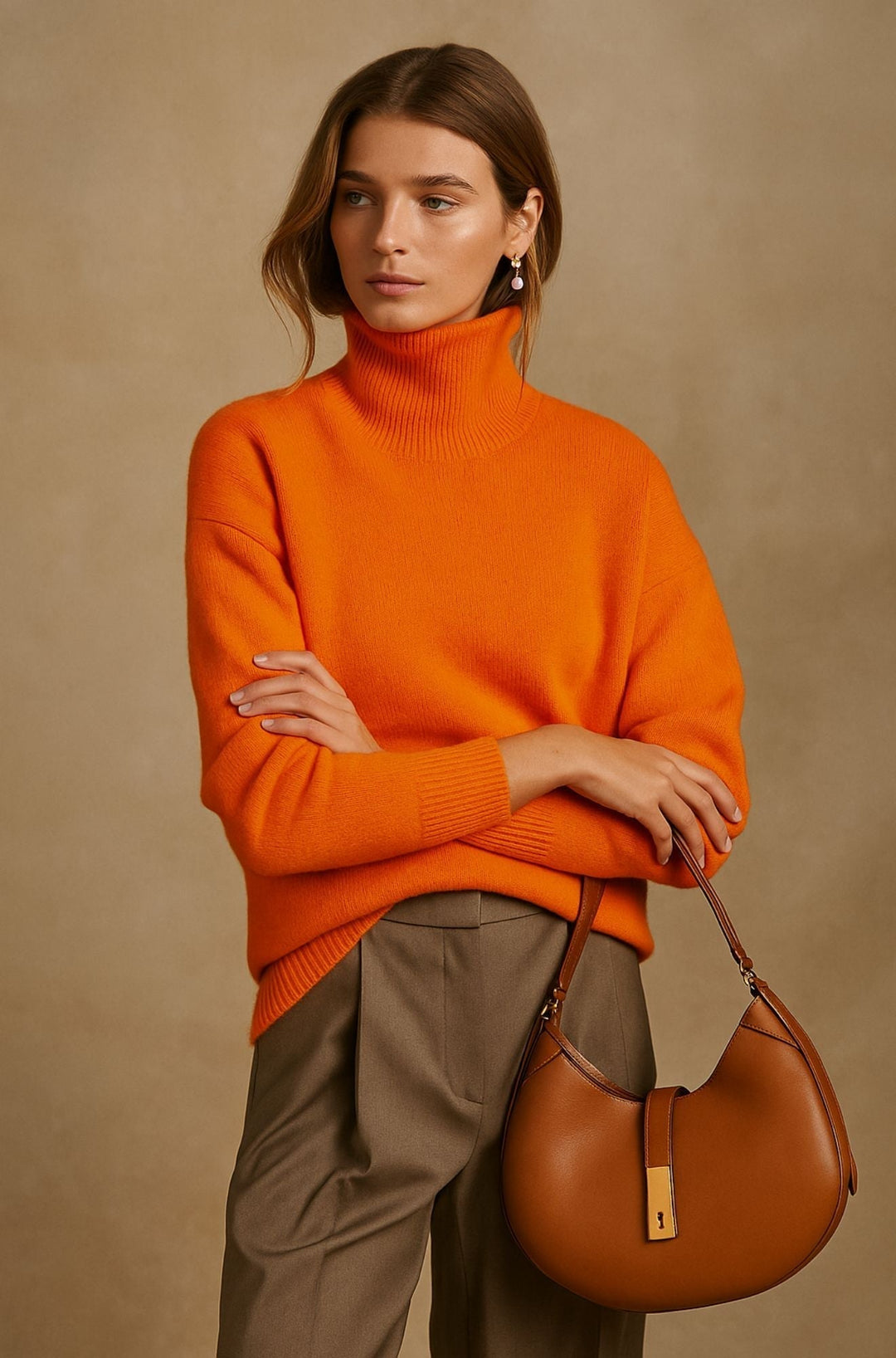 Isabeau | Women&