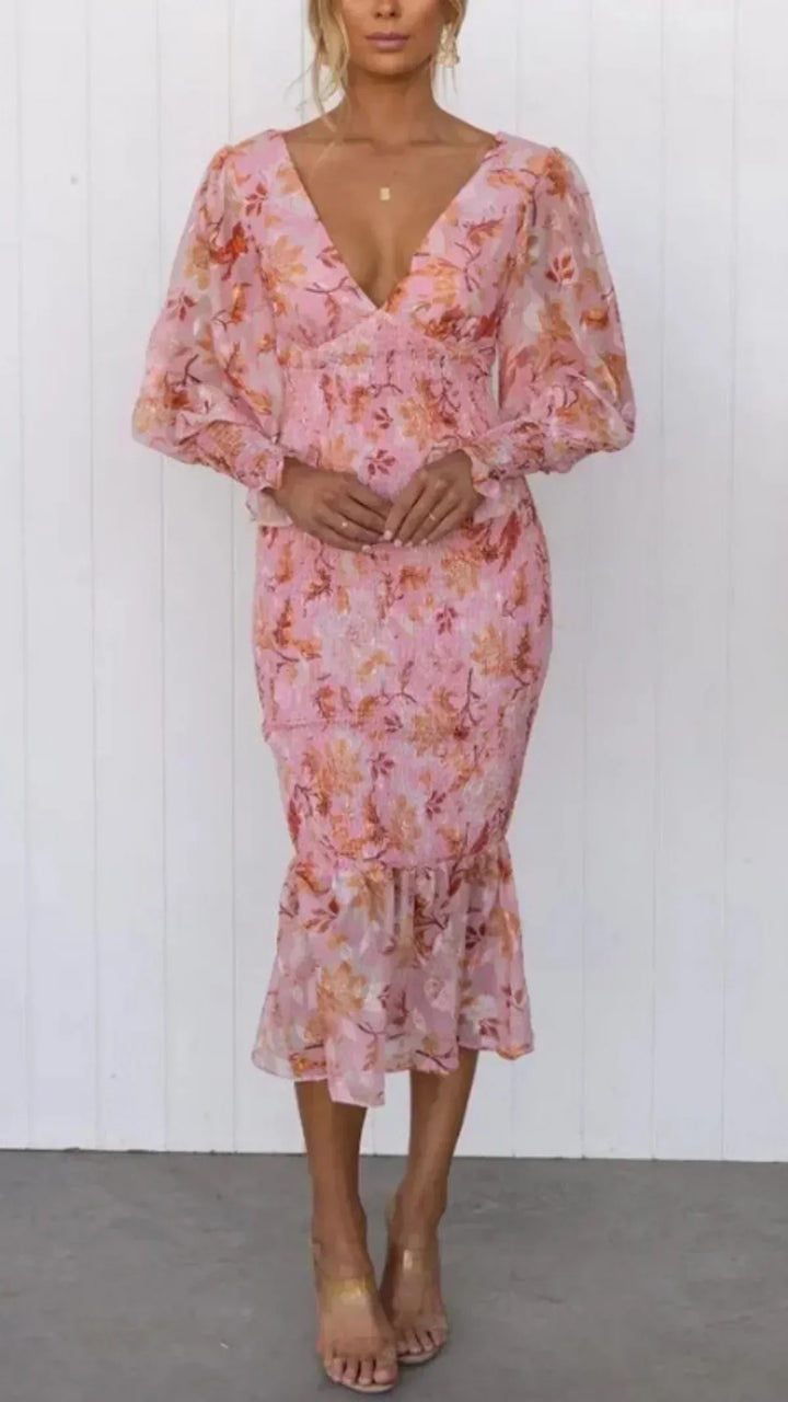 Isabetta | Women&