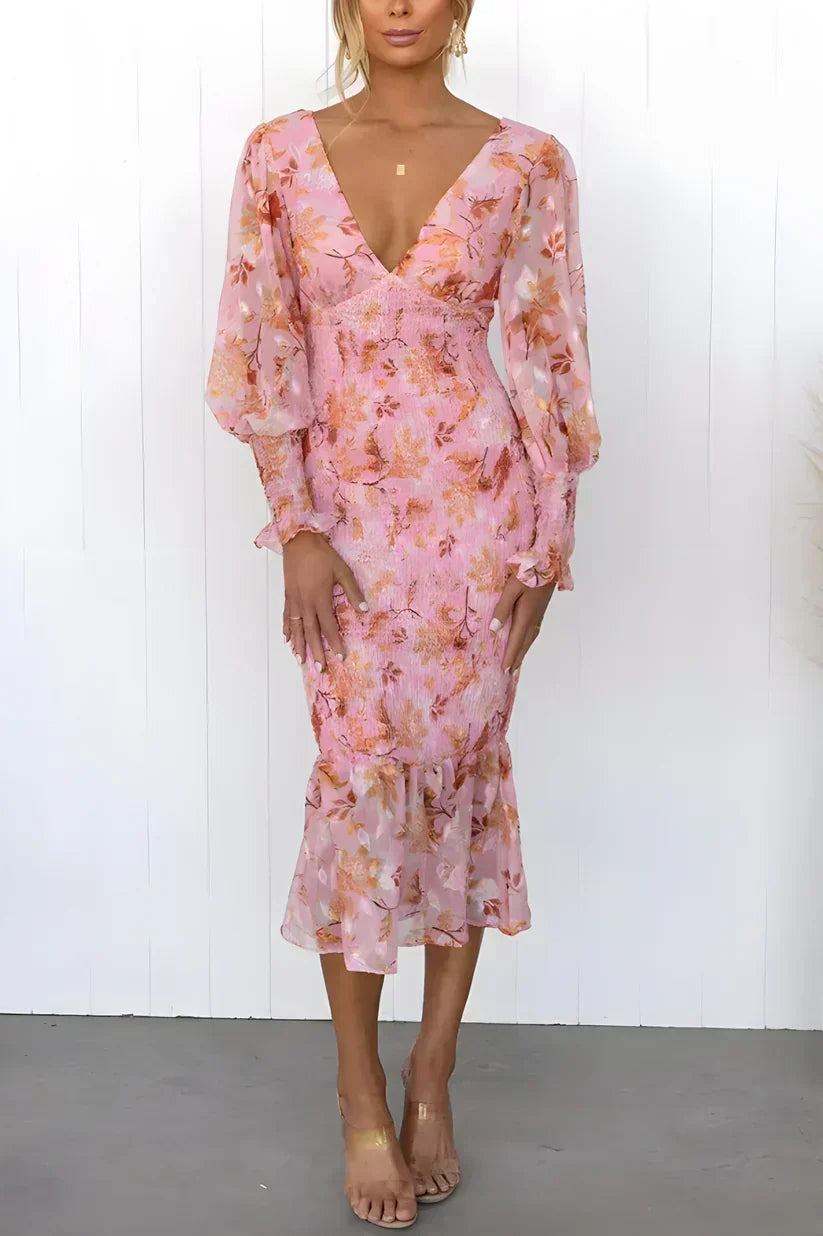 Isabetta | Women&