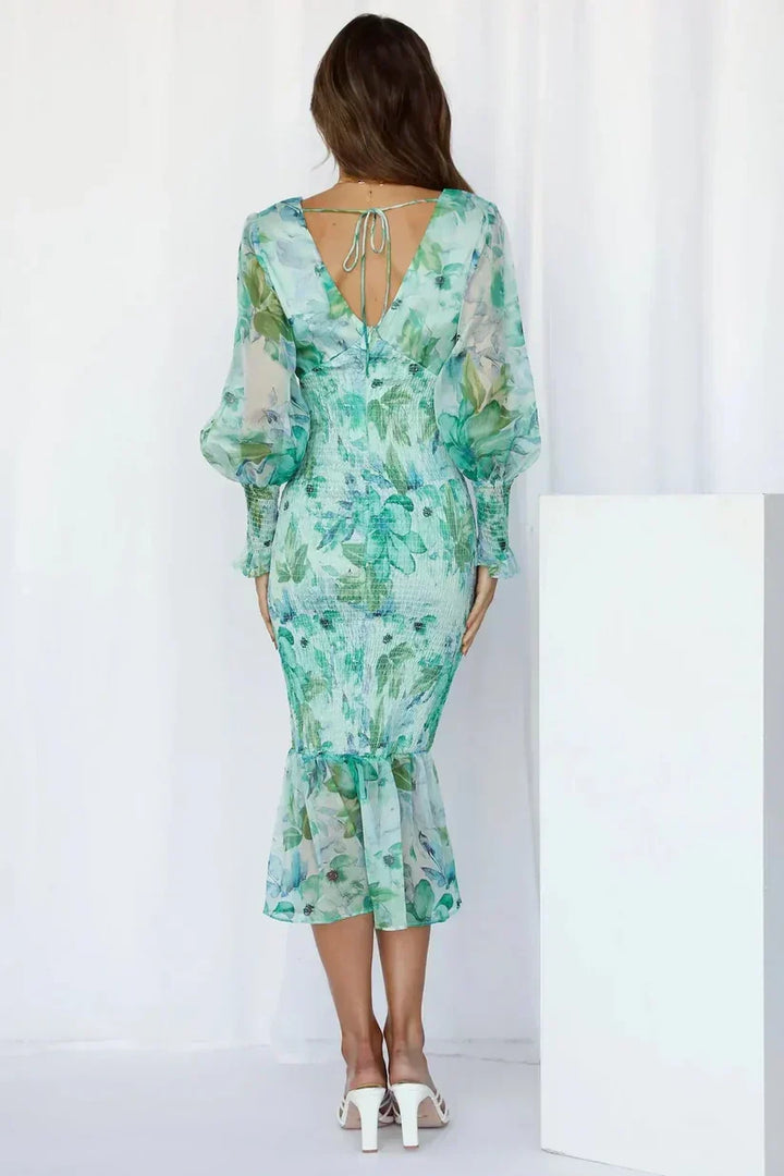 Isabetta | Women&