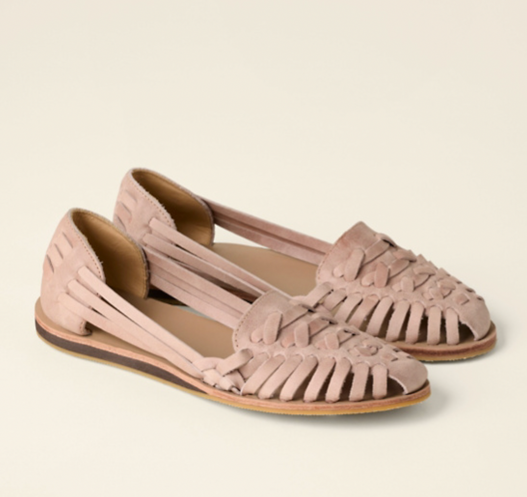 Isadora

Wait, | Women&