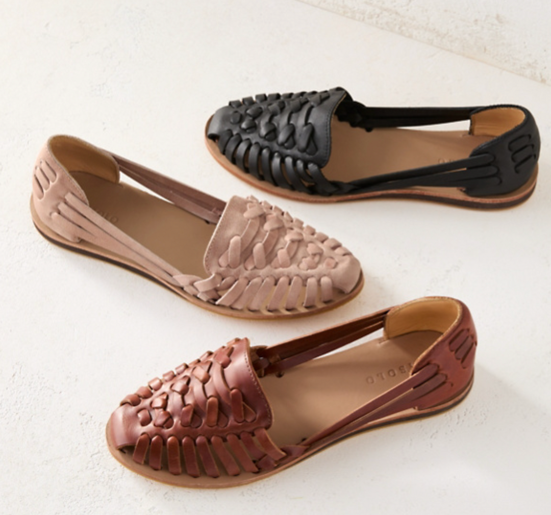Isadora

Wait, | Women&