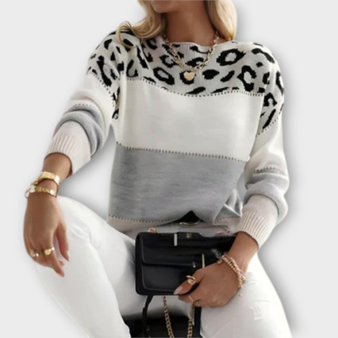 Isadora

Wait, | Women&
