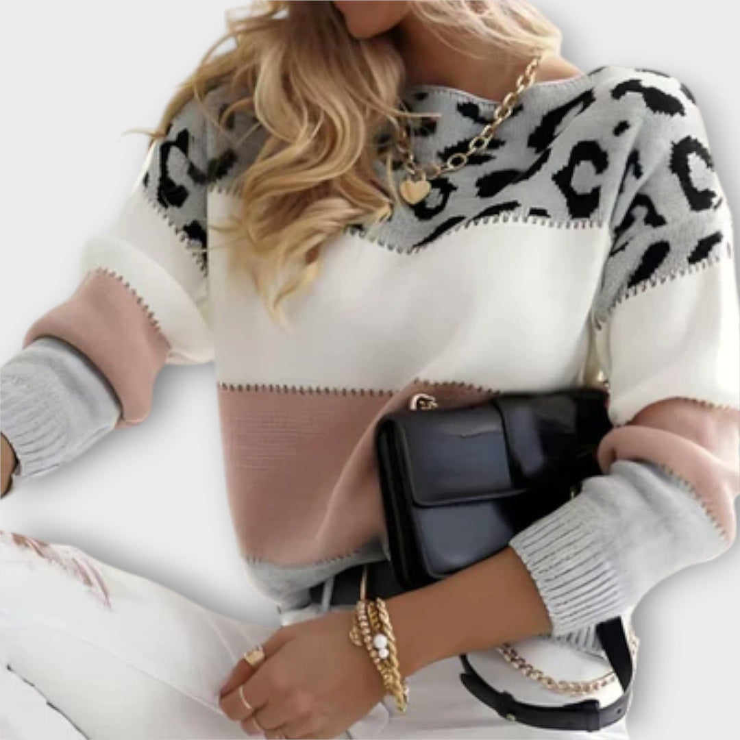 Isadora

Wait, | Women&