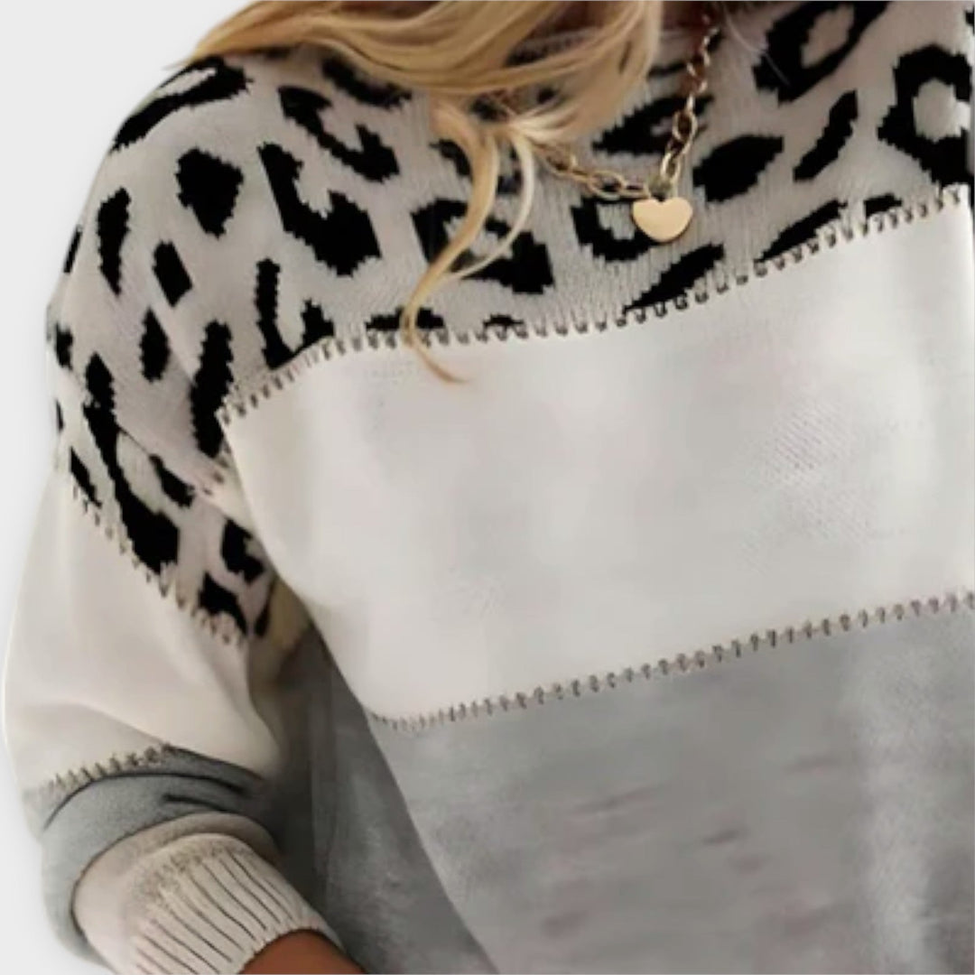 Isadora

Wait, | Women&