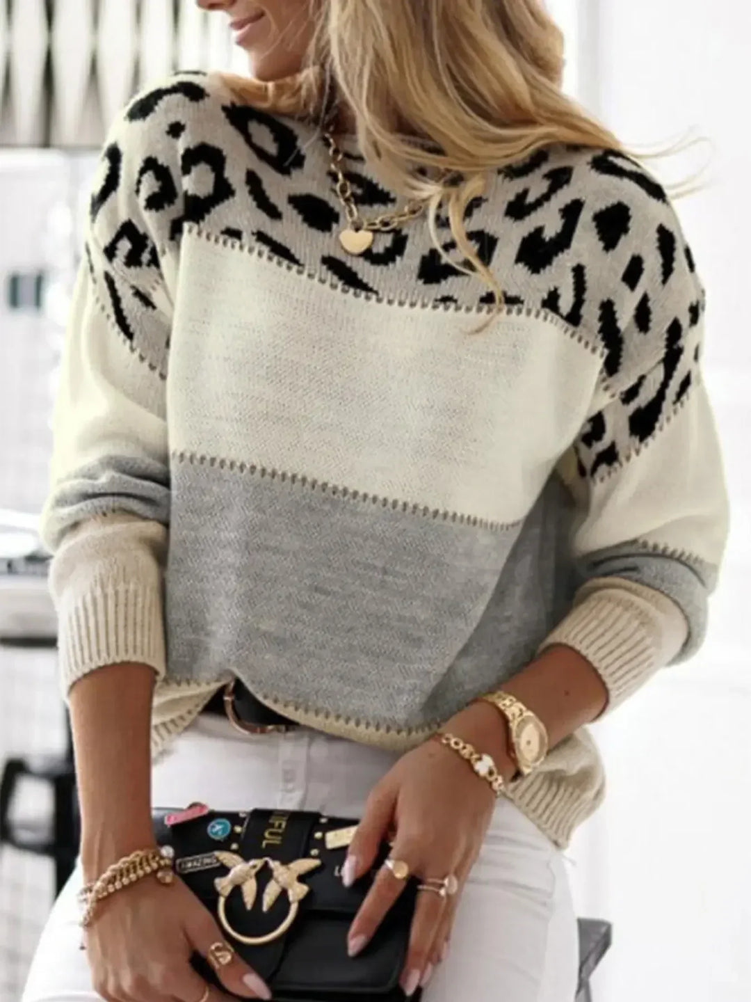 Isadora

Wait, | Women&