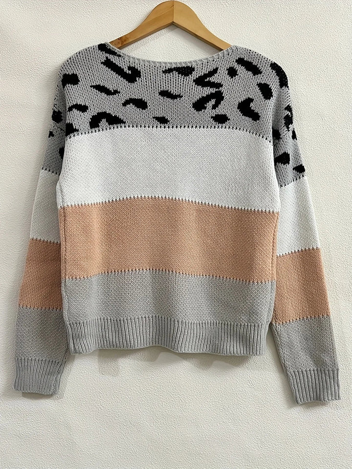 Isadora

Wait, | Women&