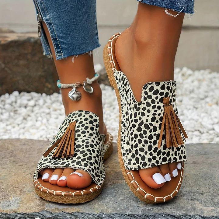 Isadora | Women&