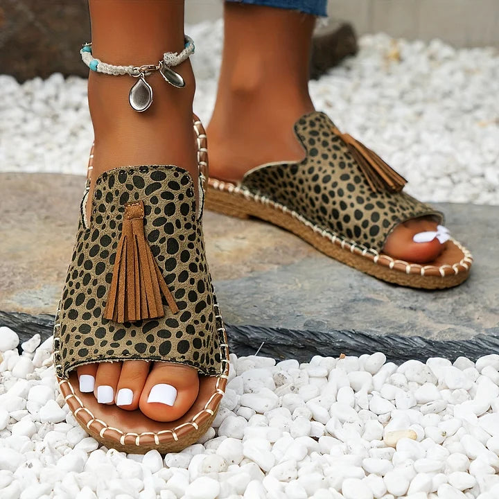 Isadora | Women&