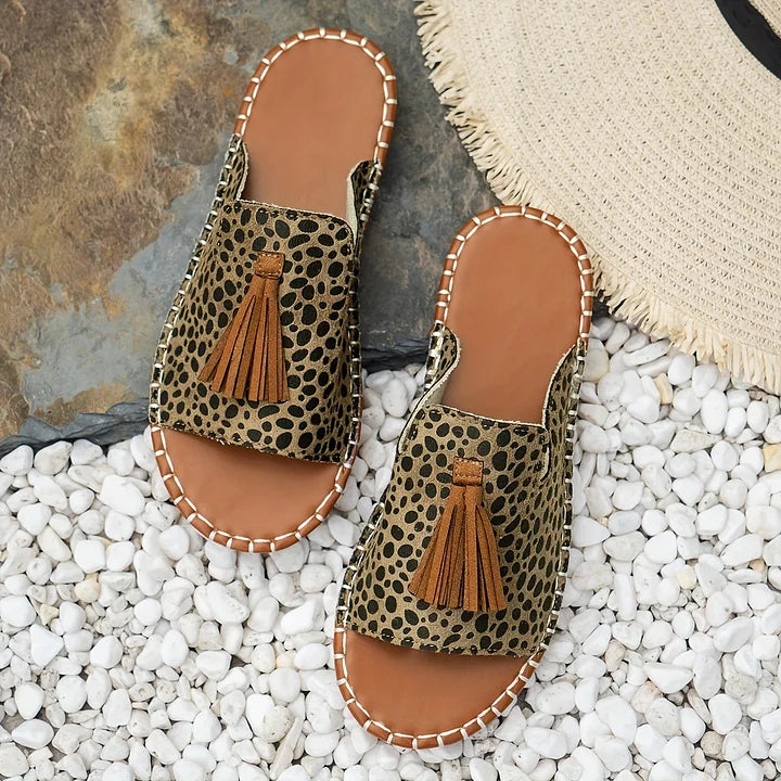 Isadora | Women&