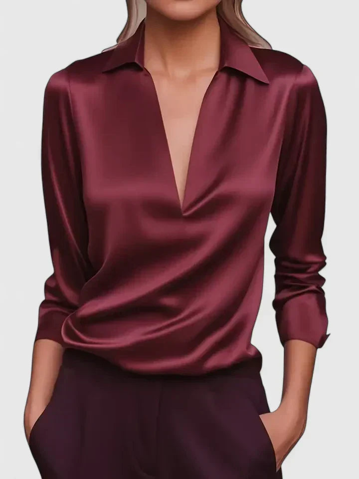 Isadora | Women&