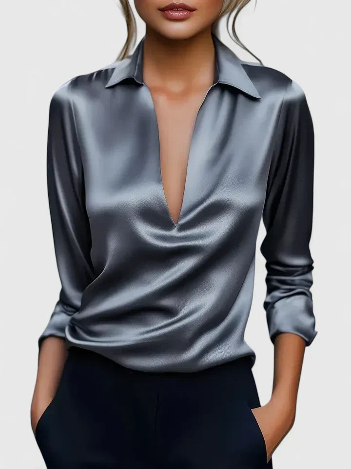 Isadora | Women&