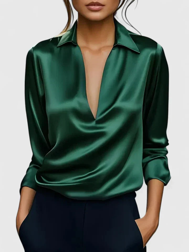 Isadora | Women&