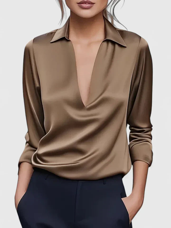 Isadora | Women&