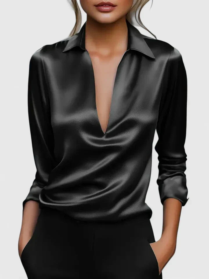 Isadora | Women&