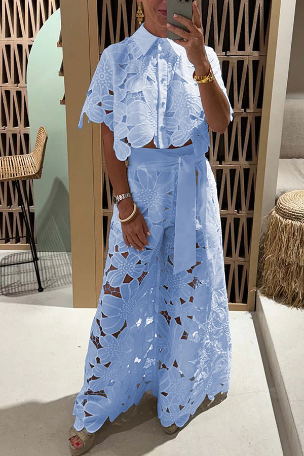 Isadora | Women&