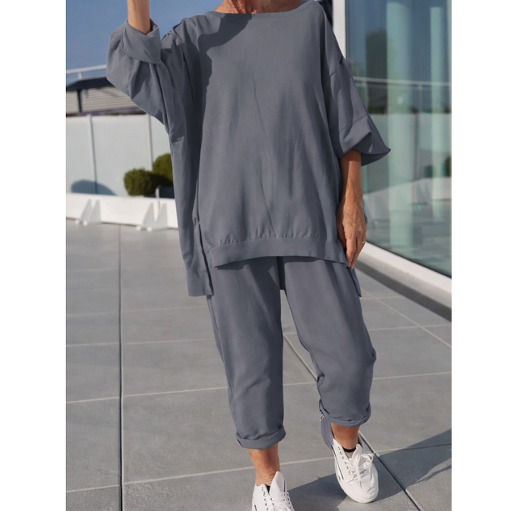 Isadora | Women&