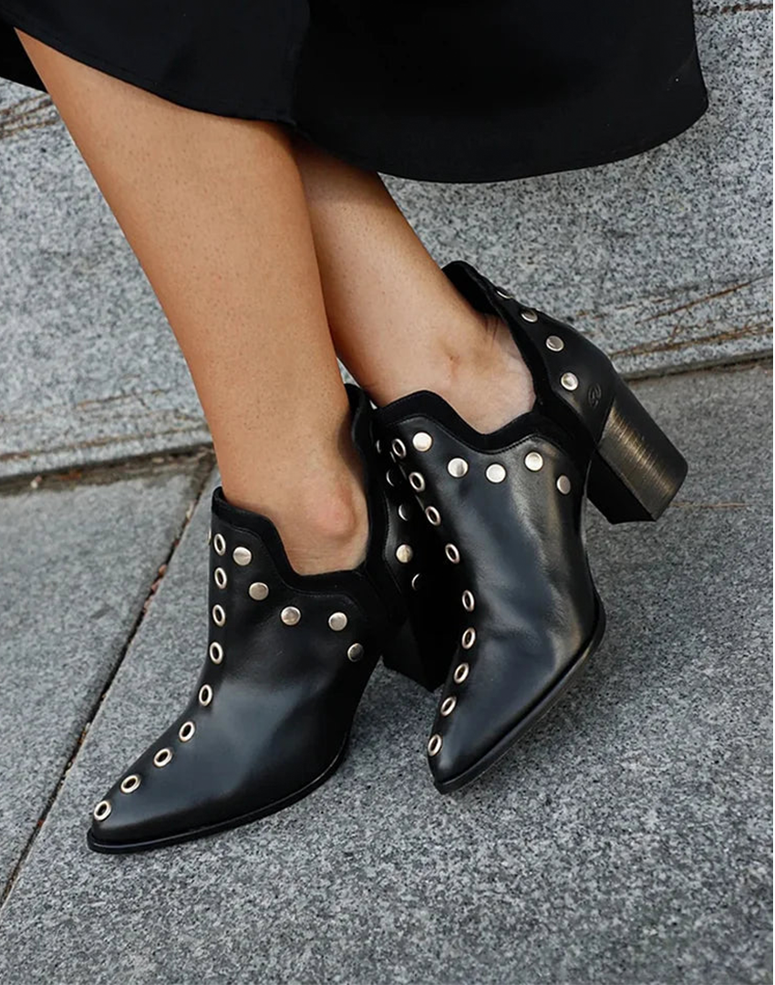 Isadora | Women&