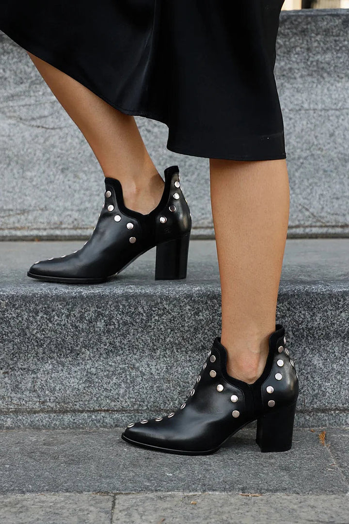 Isadora | Women&