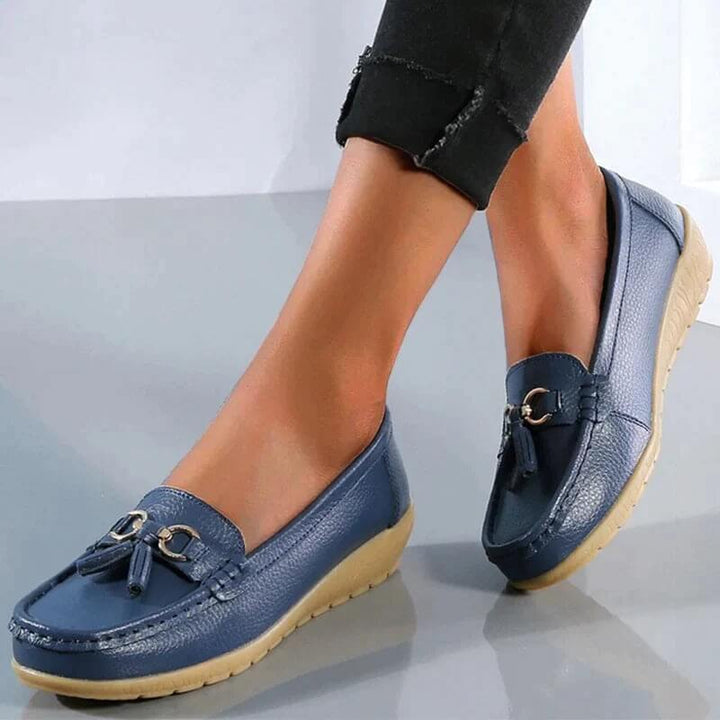 Isadora | Women&