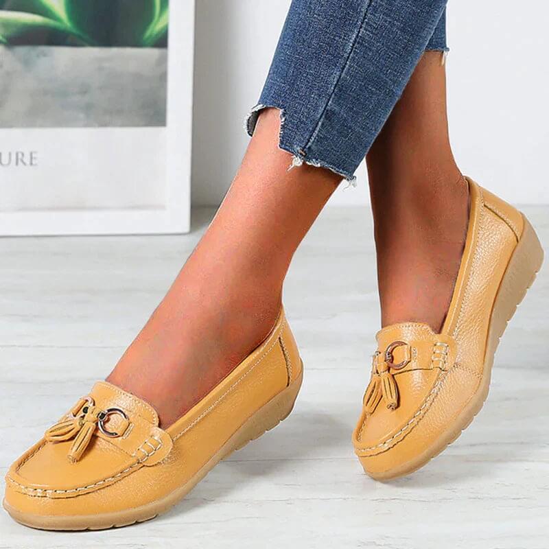 Isadora | Women&