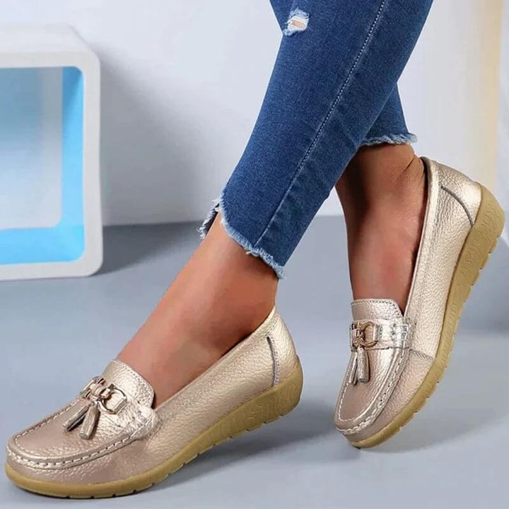Isadora | Women&