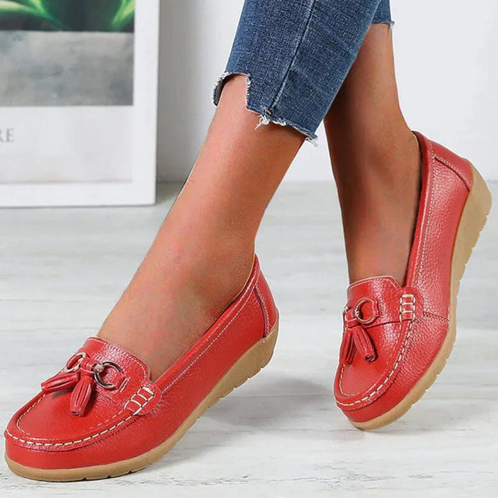 Isadora | Women&