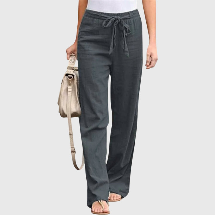 Isadora | Women&