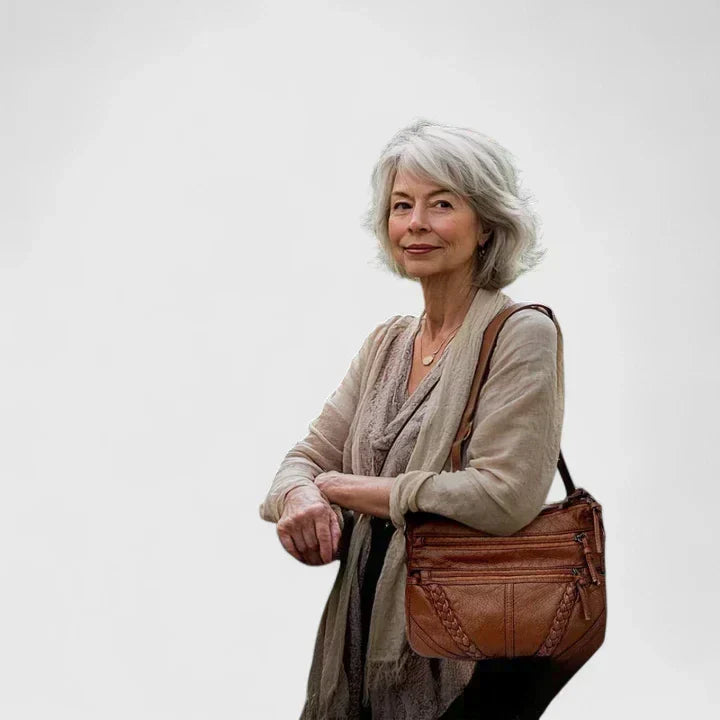 Isidora | Women&