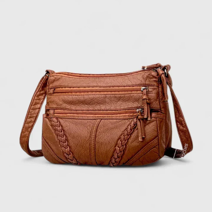 Isidora | Women&