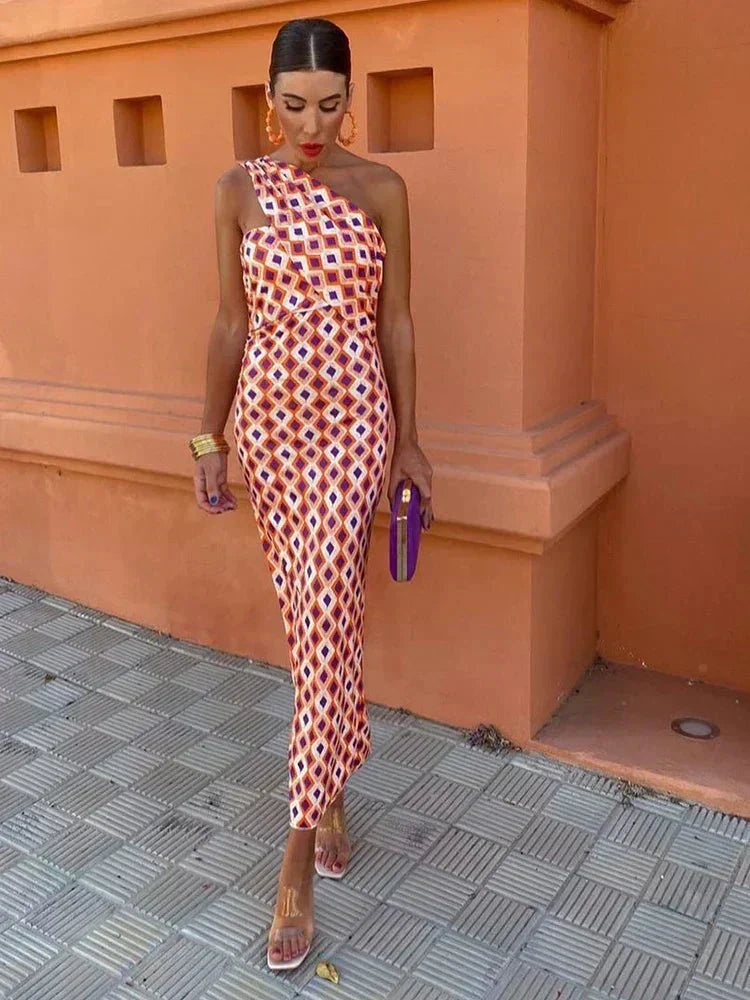 Isolda | Women&