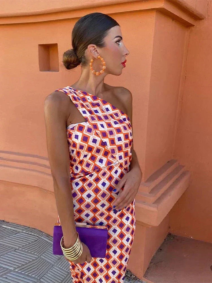 Isolda | Women&